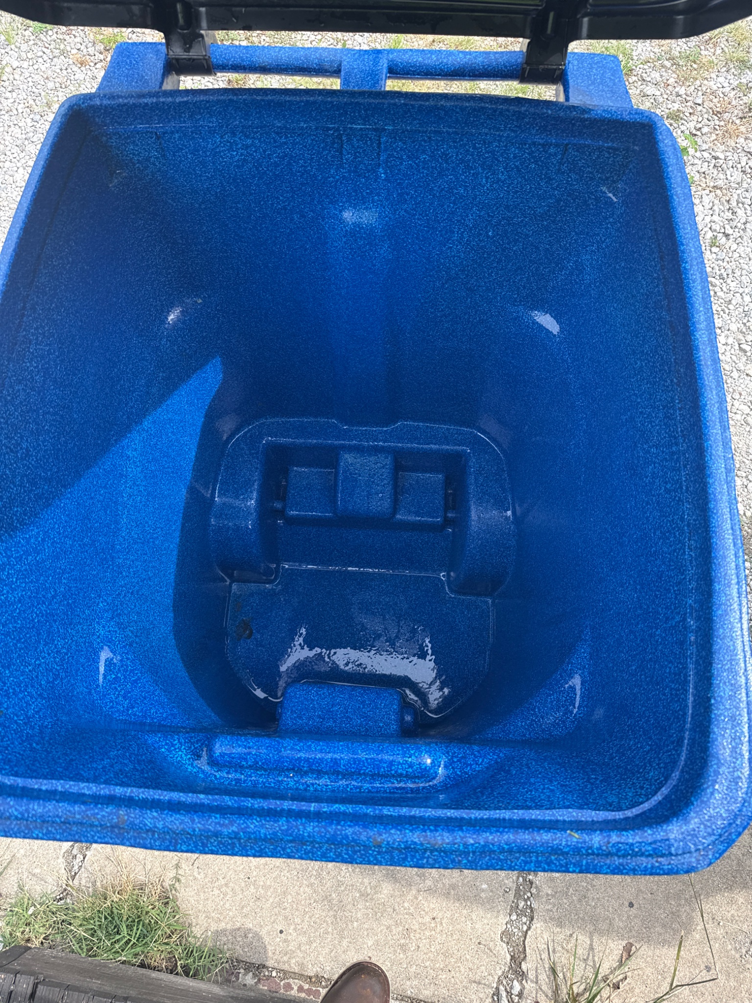 After