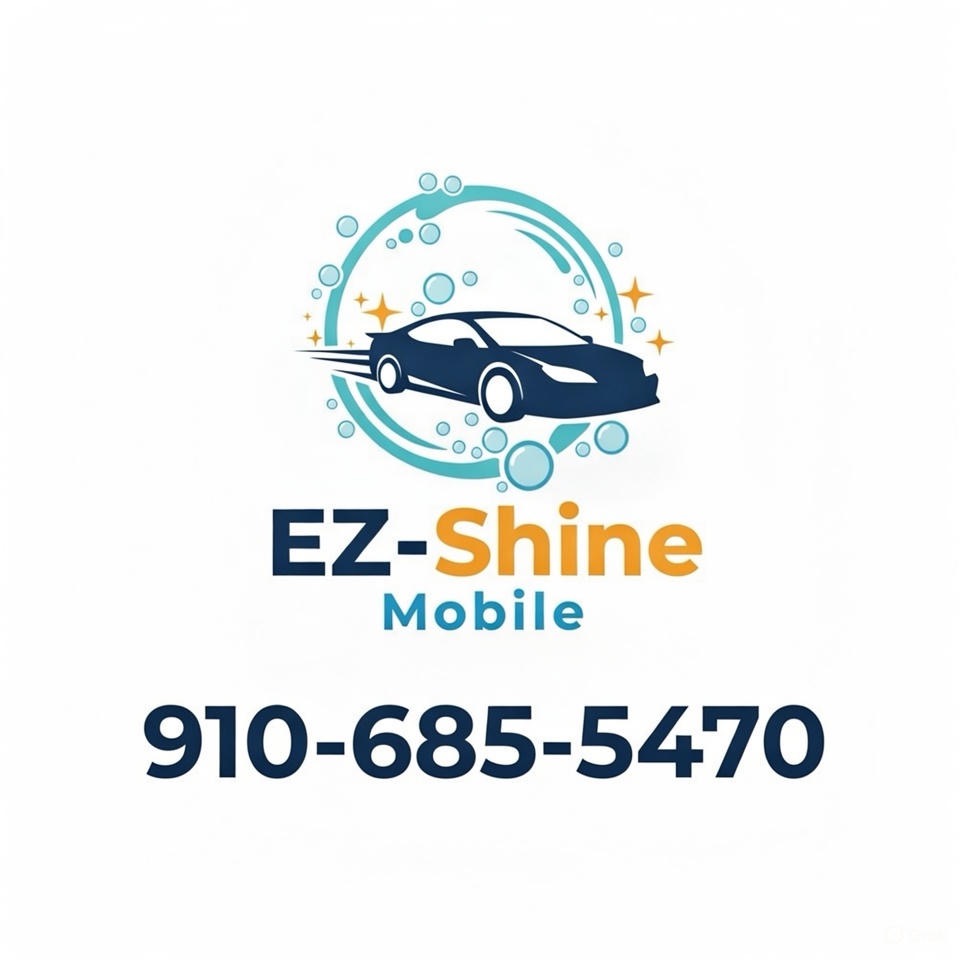 EzShineMobile