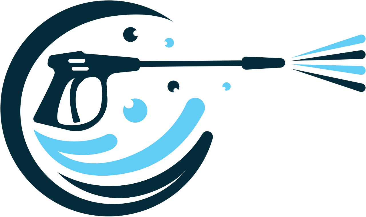 Deans BlueWave Setvices LLC