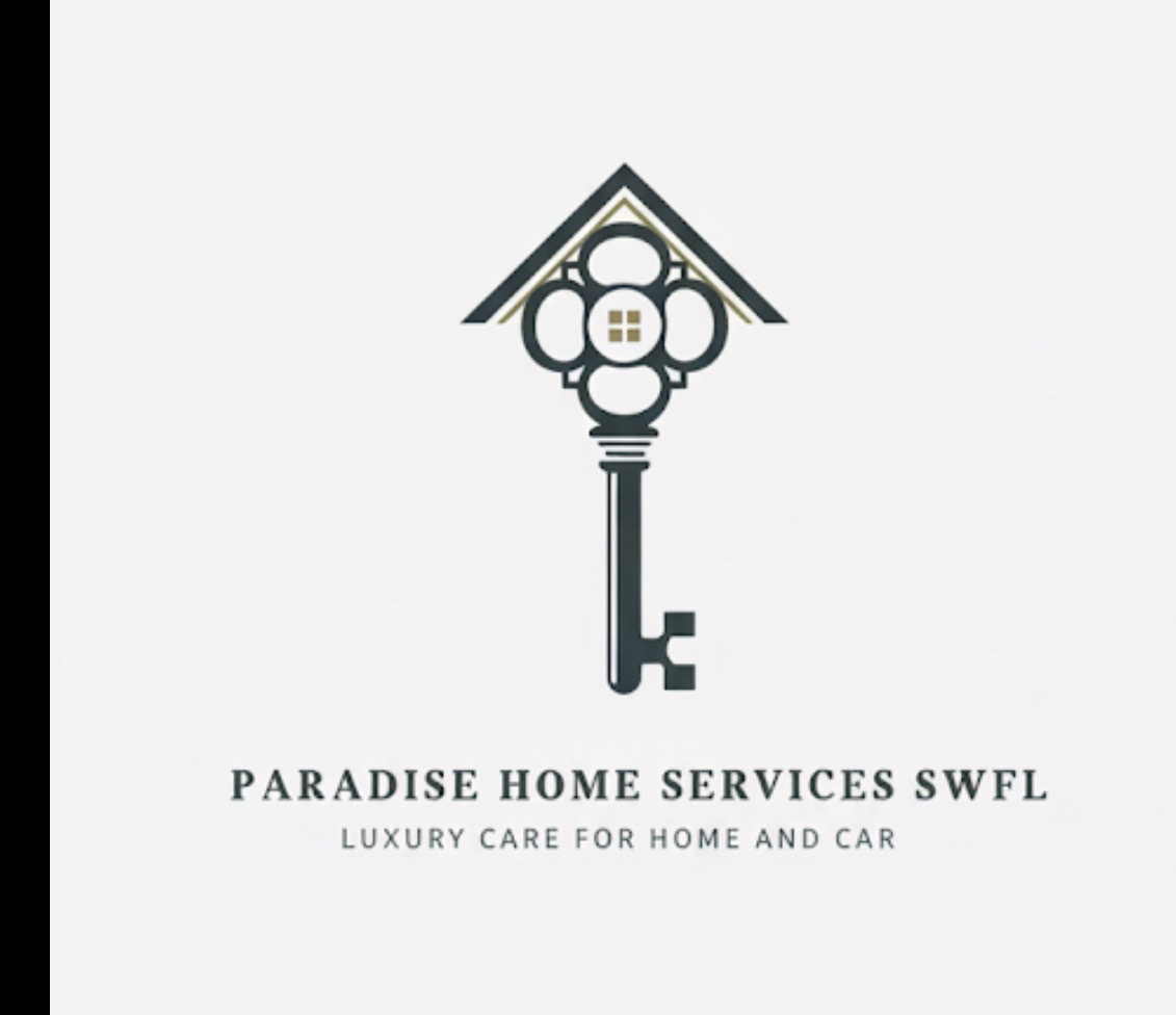 Paradise Home Services SWFL